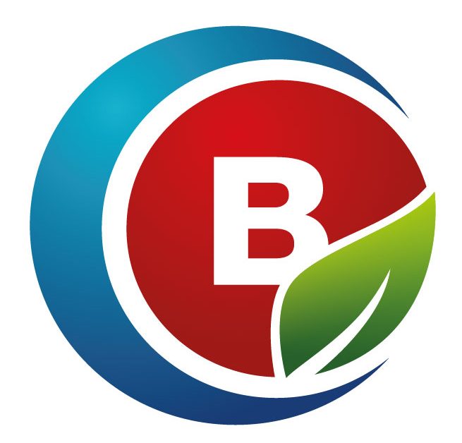 Top medical Billing Services | Bristol healthcare Services